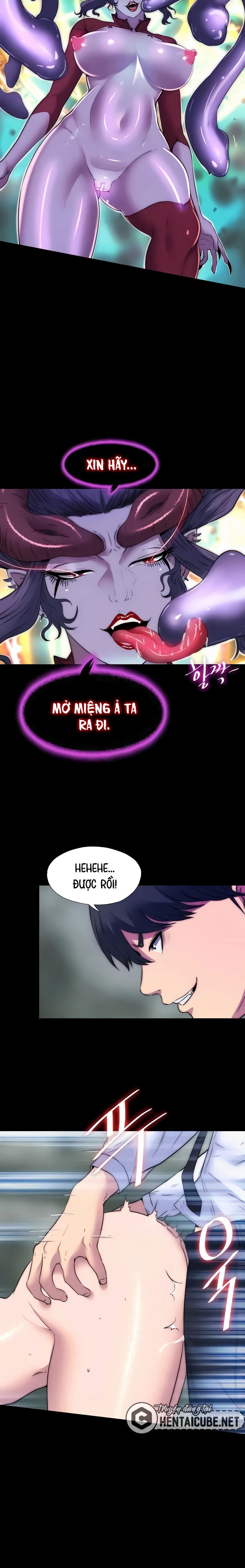 dieu-khien-co-the-chap-50-19 integer