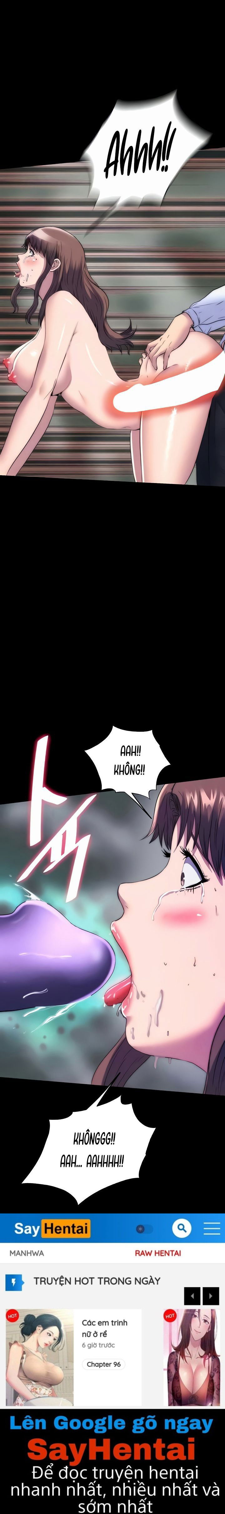 dieu-khien-co-the-chap-50-20 integer