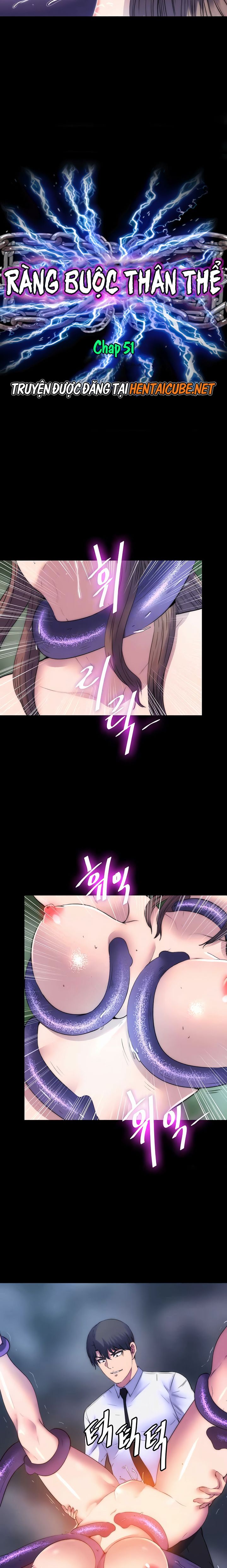 dieu-khien-co-the-chap-51-3 integer