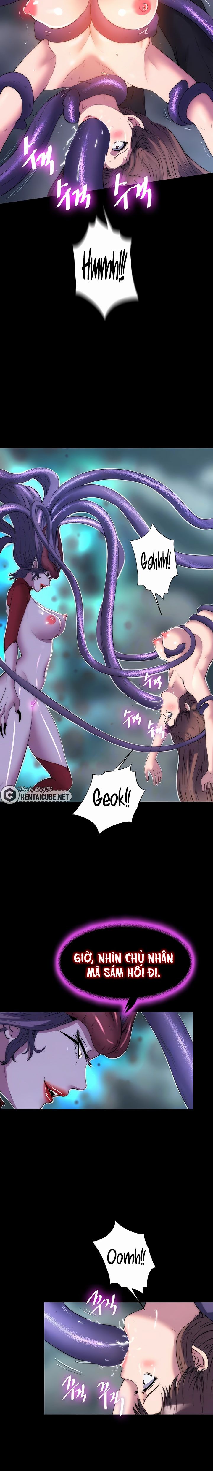 dieu-khien-co-the-chap-51-4 integer