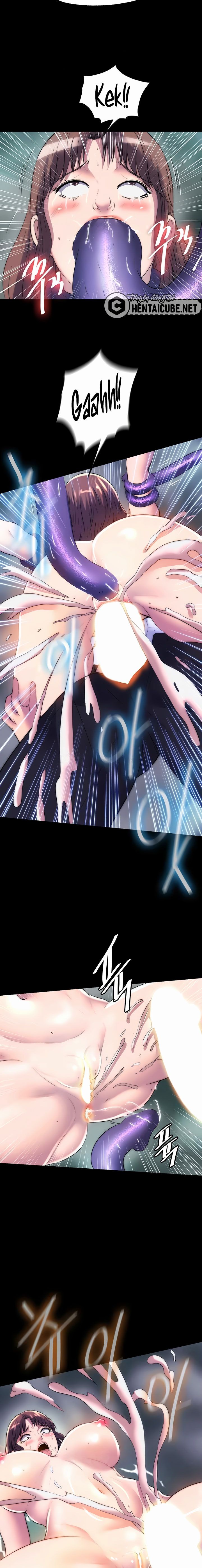 dieu-khien-co-the-chap-51-11 integer