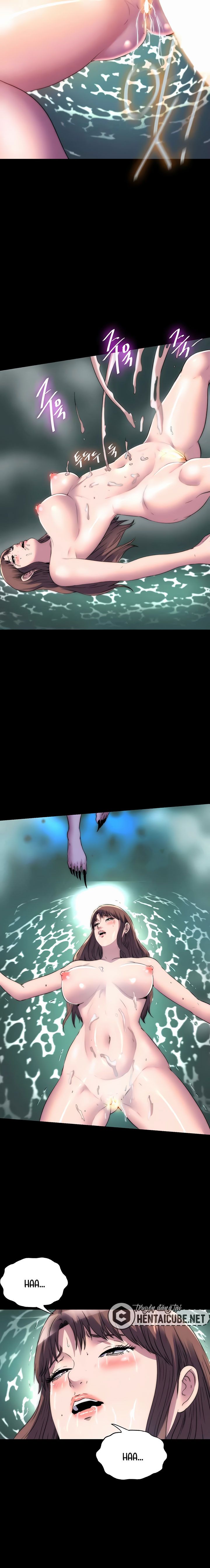 dieu-khien-co-the-chap-51-12 integer