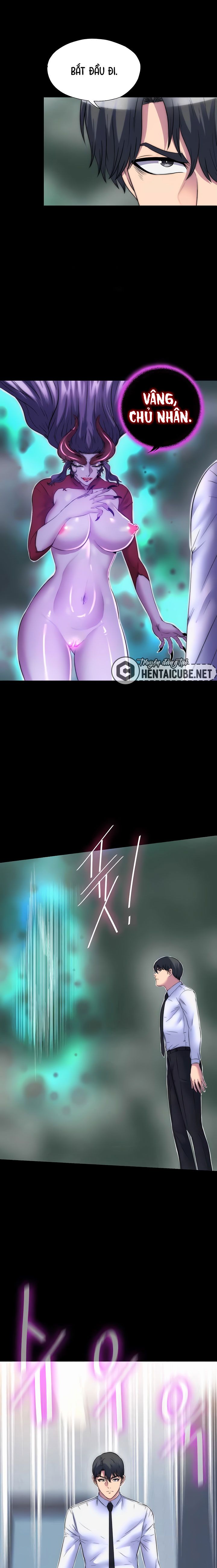 dieu-khien-co-the-chap-51-14 integer