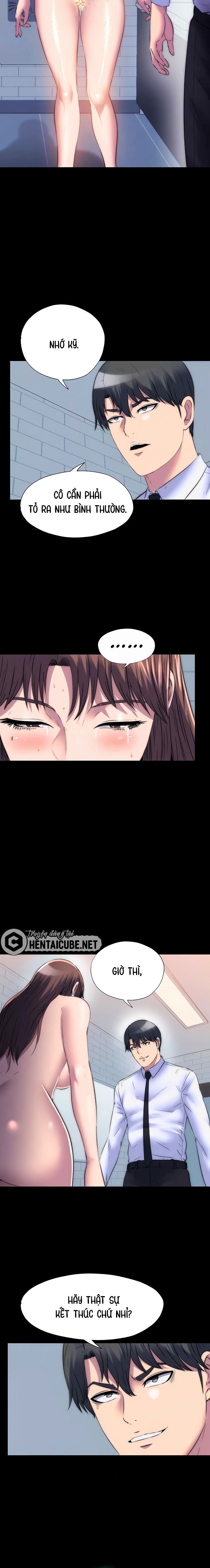 dieu-khien-co-the-chap-51-17 integer