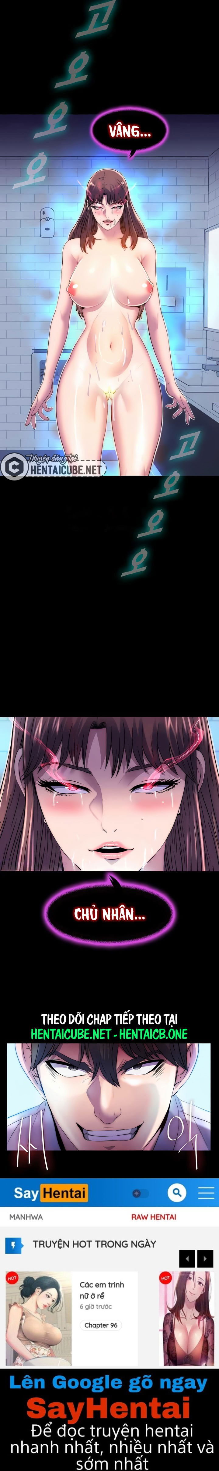 dieu-khien-co-the-chap-51-18 integer