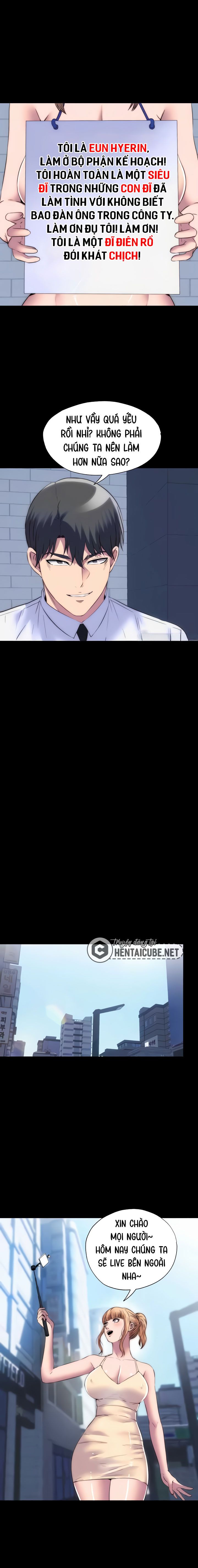 dieu-khien-co-the-chap-52-4 integer