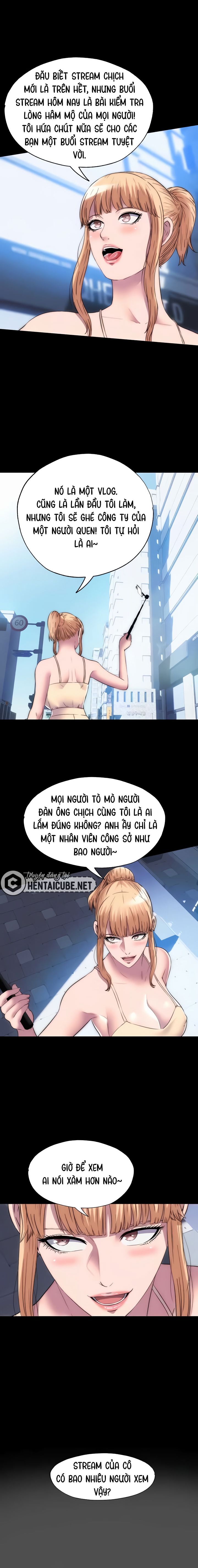 dieu-khien-co-the-chap-52-5 integer