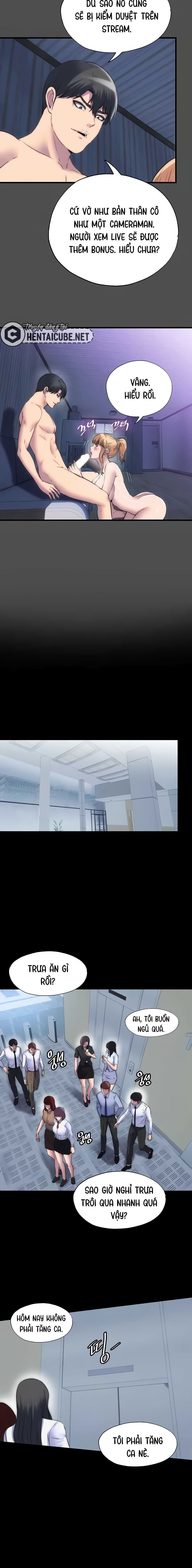 dieu-khien-co-the-chap-52-7 integer