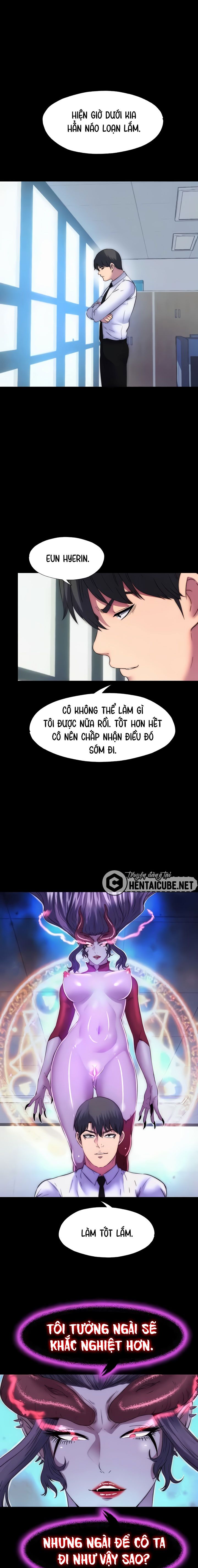 dieu-khien-co-the-chap-52-14 integer