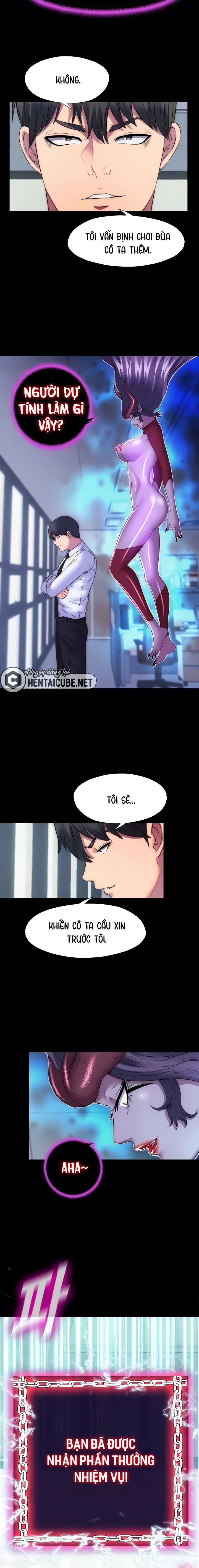 dieu-khien-co-the-chap-52-15 integer