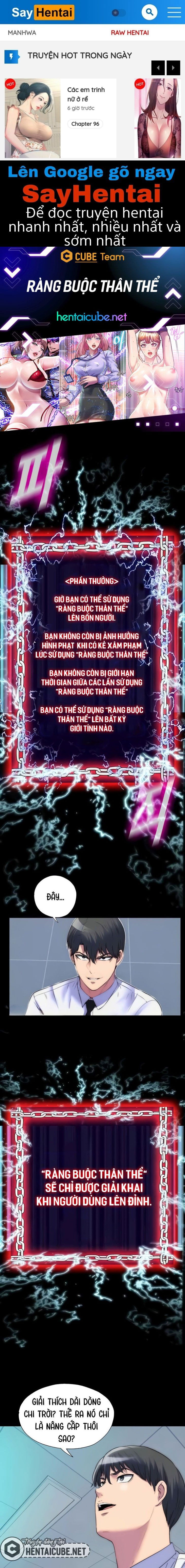 dieu-khien-co-the-chap-53-0 integer