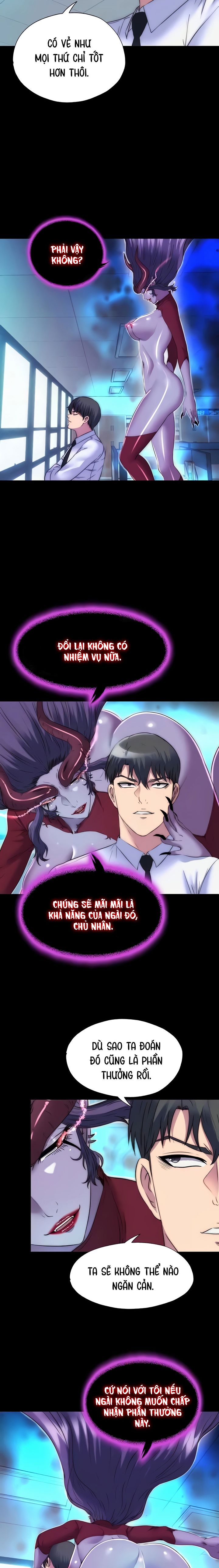 dieu-khien-co-the-chap-53-1 integer