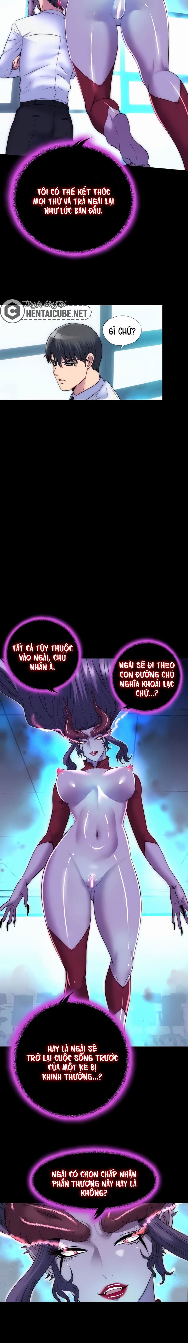 dieu-khien-co-the-chap-53-2 integer