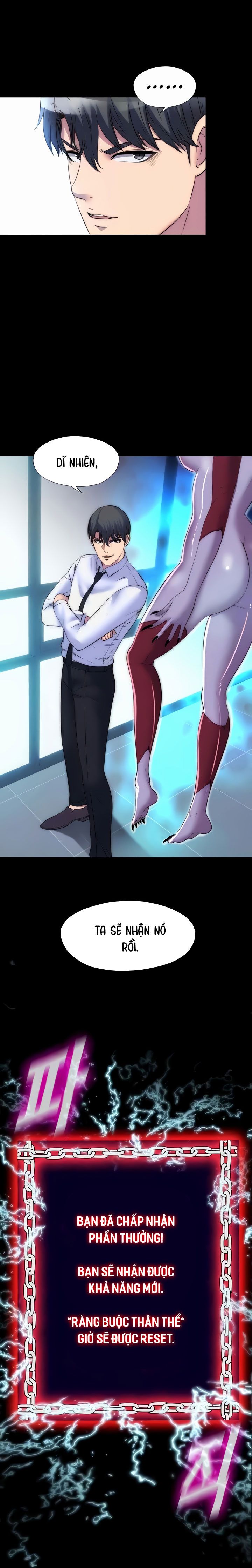 dieu-khien-co-the-chap-53-3 integer