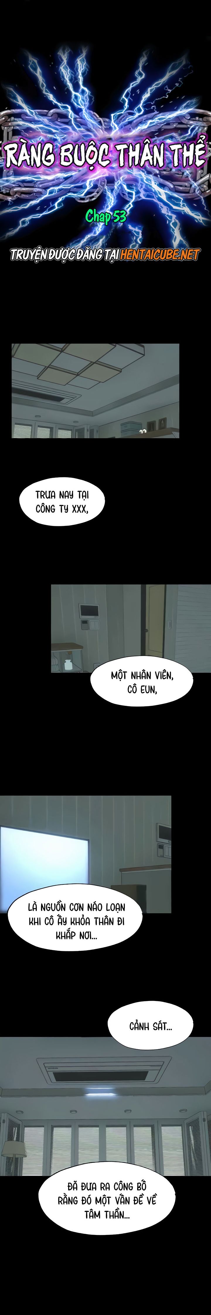 dieu-khien-co-the-chap-53-4 integer