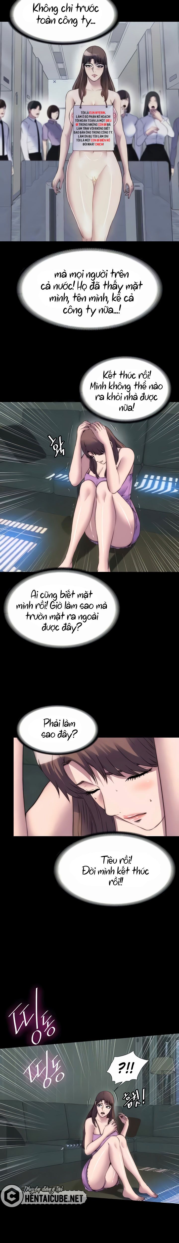 dieu-khien-co-the-chap-53-6 integer