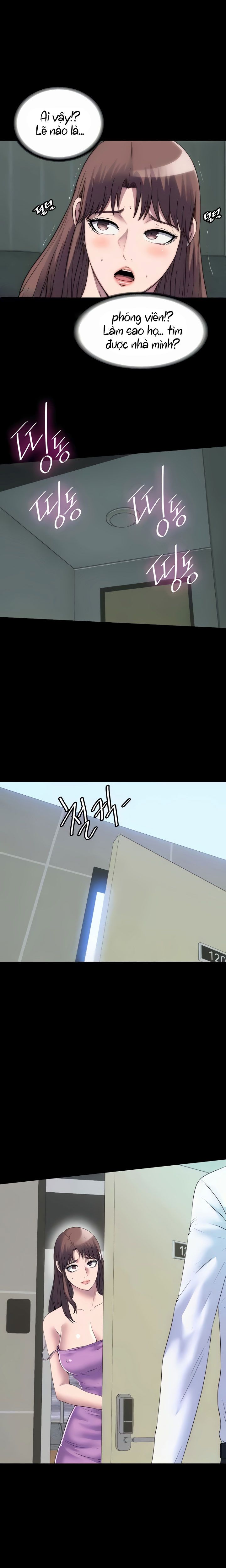 dieu-khien-co-the-chap-53-7 integer