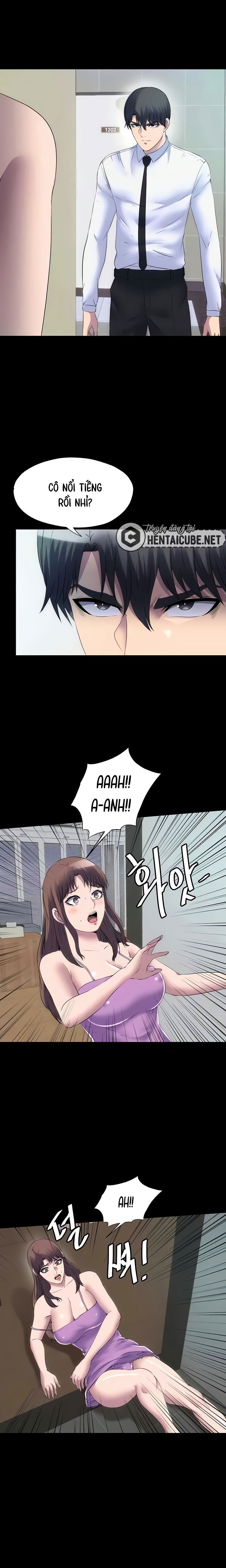 dieu-khien-co-the-chap-53-8 integer