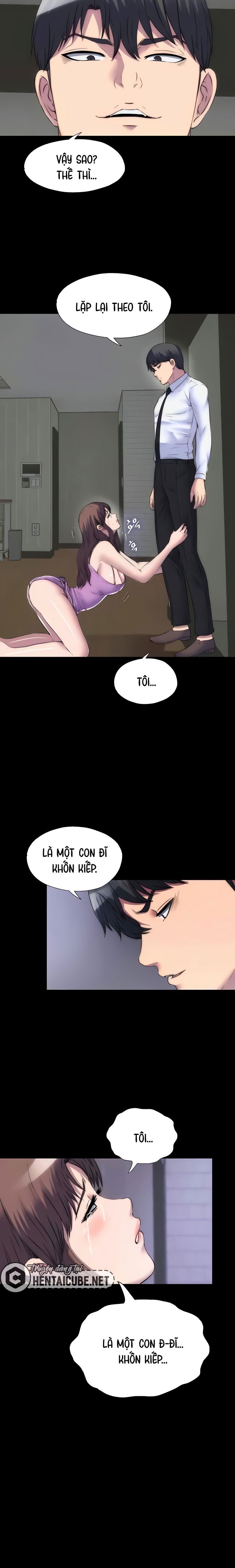 dieu-khien-co-the-chap-53-14 integer