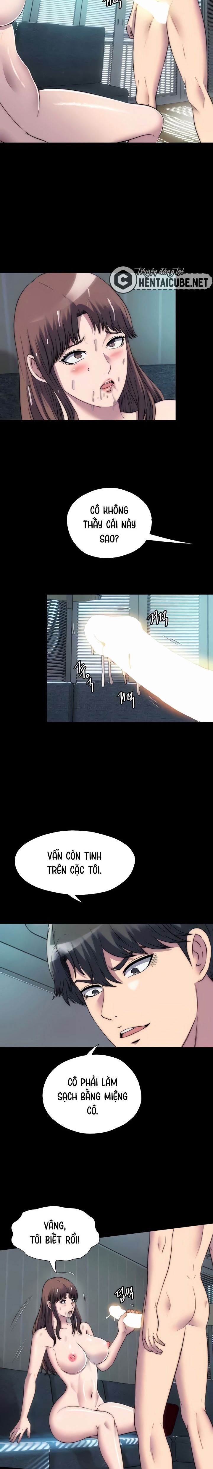 dieu-khien-co-the-chap-54-1 integer