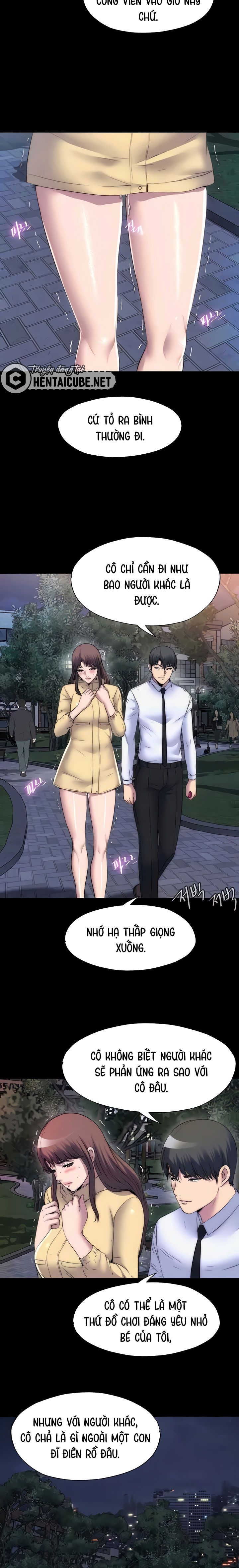 dieu-khien-co-the-chap-54-4 integer