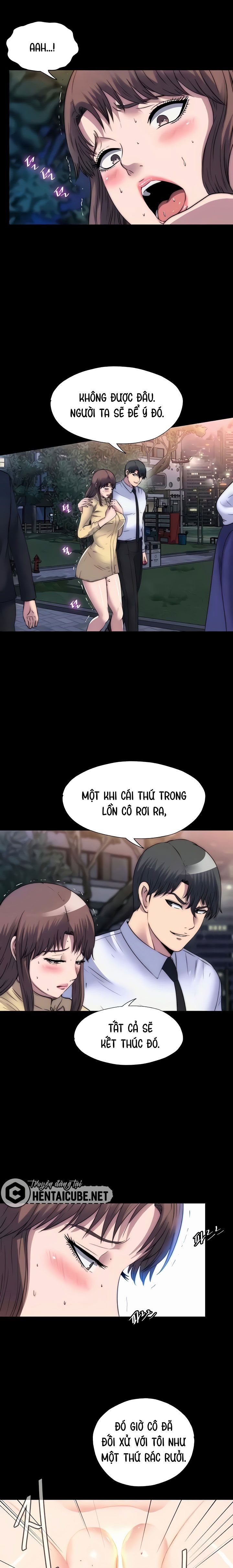 dieu-khien-co-the-chap-54-6 integer