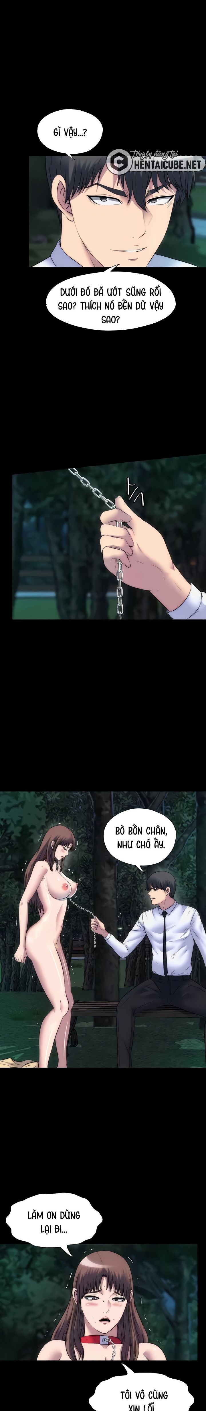 dieu-khien-co-the-chap-54-10 integer