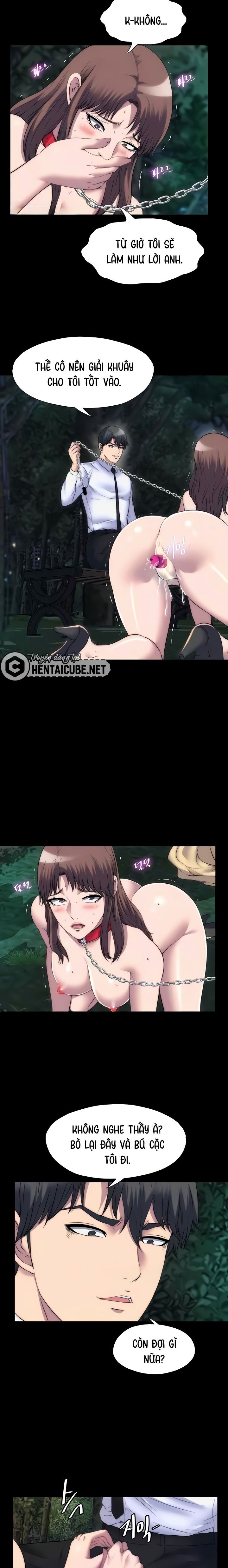 dieu-khien-co-the-chap-54-13 integer