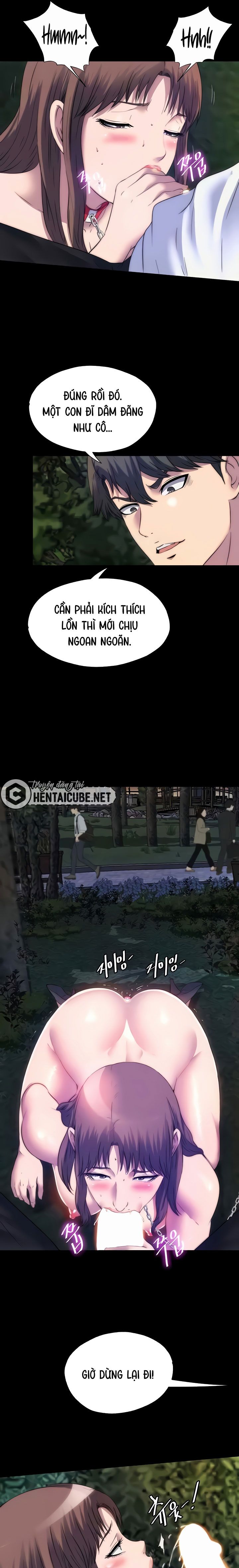 dieu-khien-co-the-chap-54-15 integer