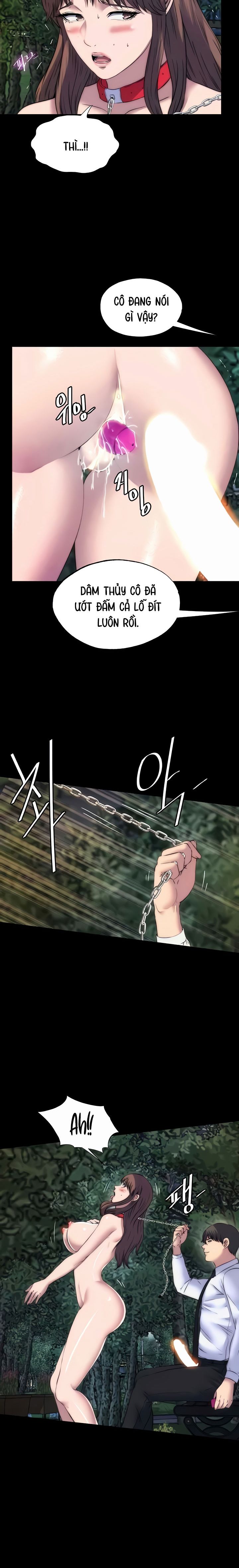 dieu-khien-co-the-chap-54-17 integer