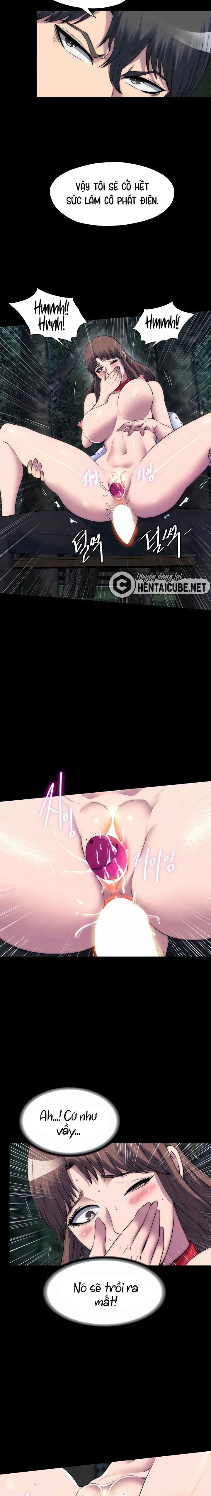 dieu-khien-co-the-chap-55-1 integer