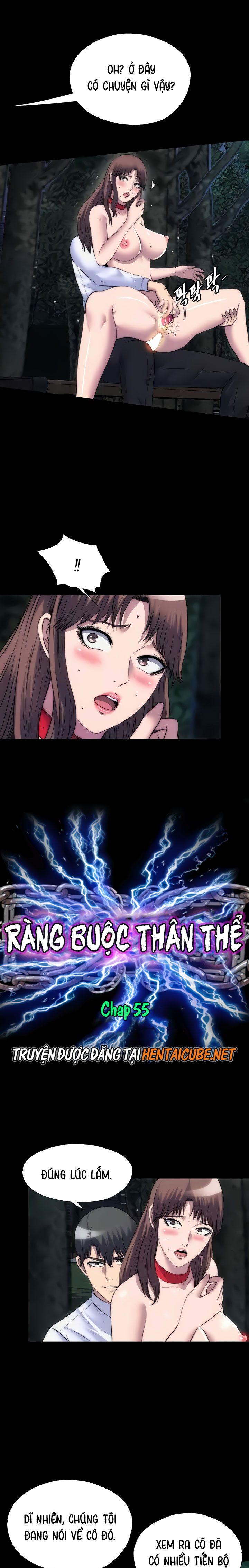 dieu-khien-co-the-chap-55-3 integer