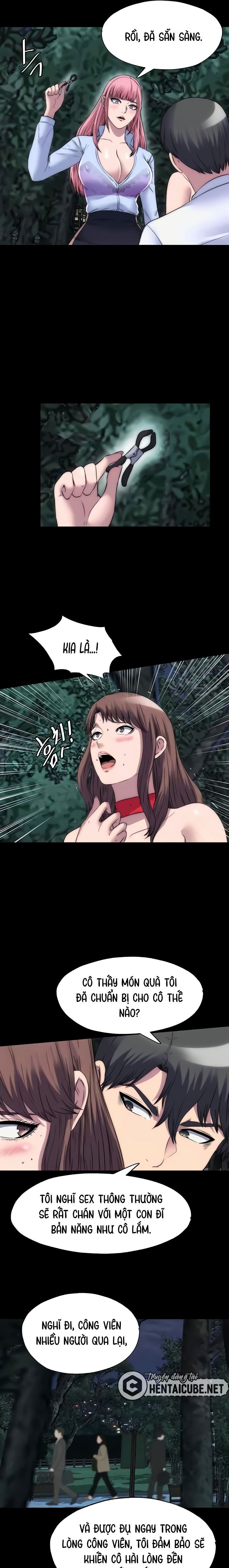 dieu-khien-co-the-chap-55-6 integer