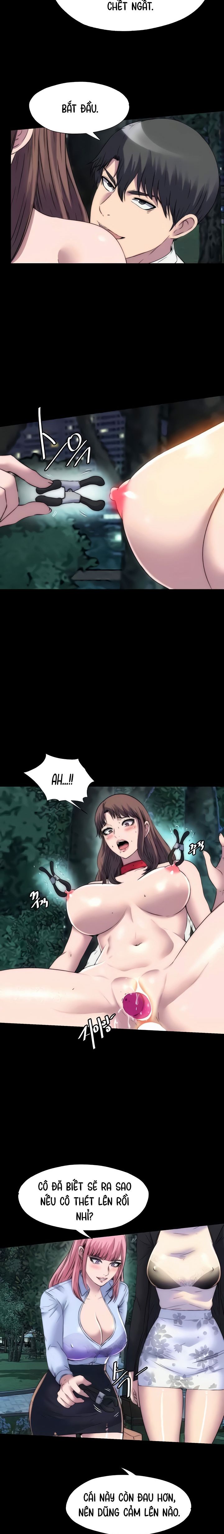 dieu-khien-co-the-chap-55-7 integer