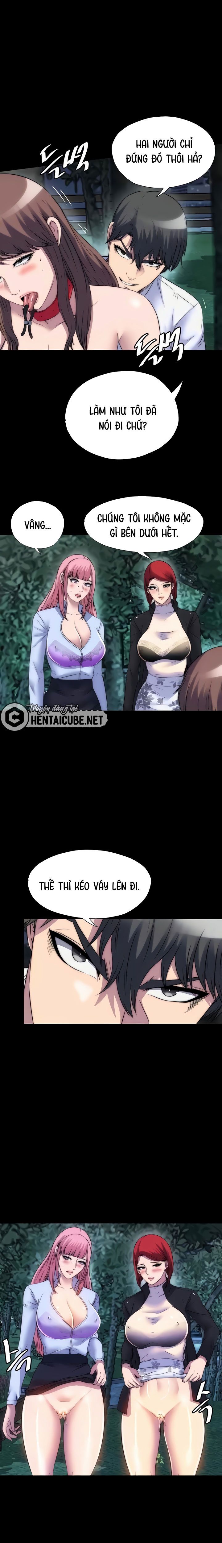 dieu-khien-co-the-chap-55-11 integer