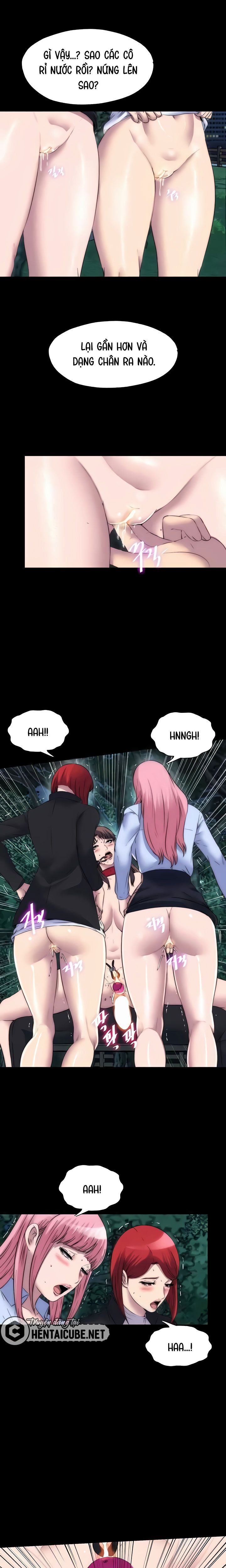 dieu-khien-co-the-chap-55-12 integer