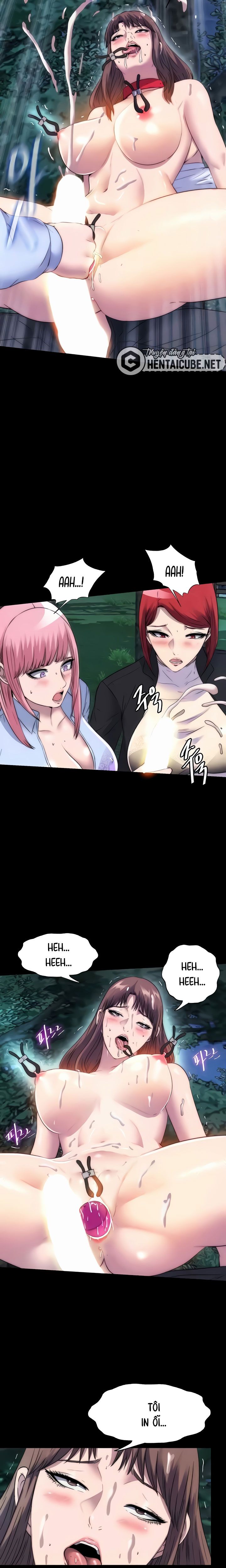 dieu-khien-co-the-chap-55-14 integer