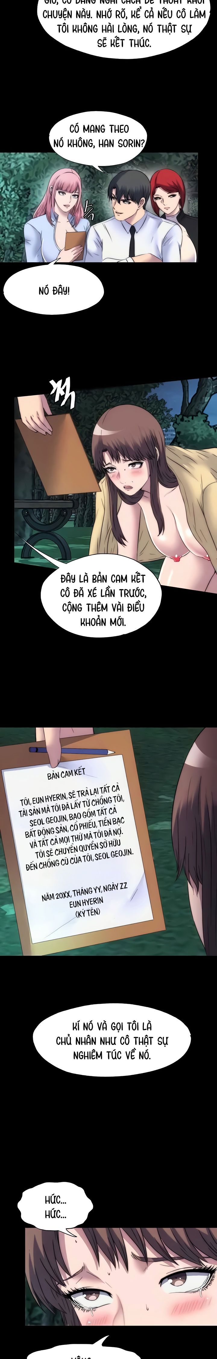 dieu-khien-co-the-chap-55-16 integer