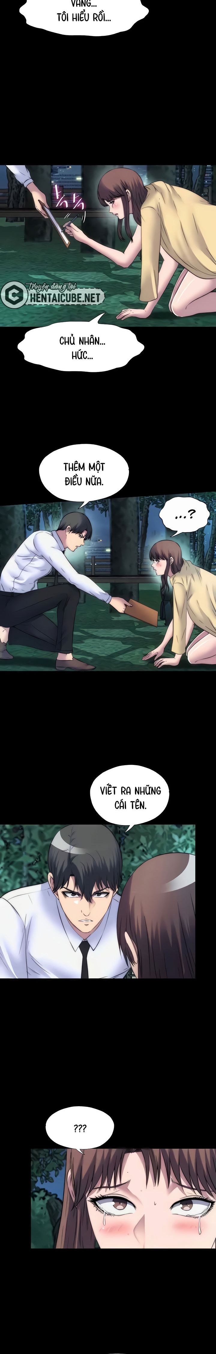 dieu-khien-co-the-chap-55-17 integer