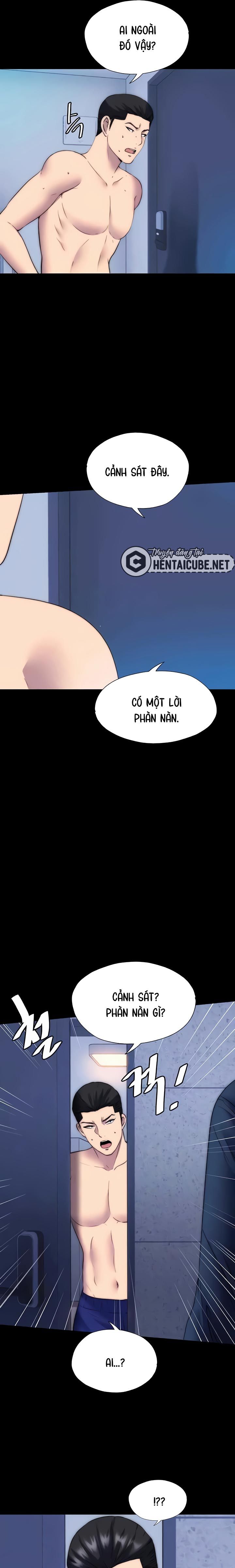 dieu-khien-co-the-chap-56-3 integer