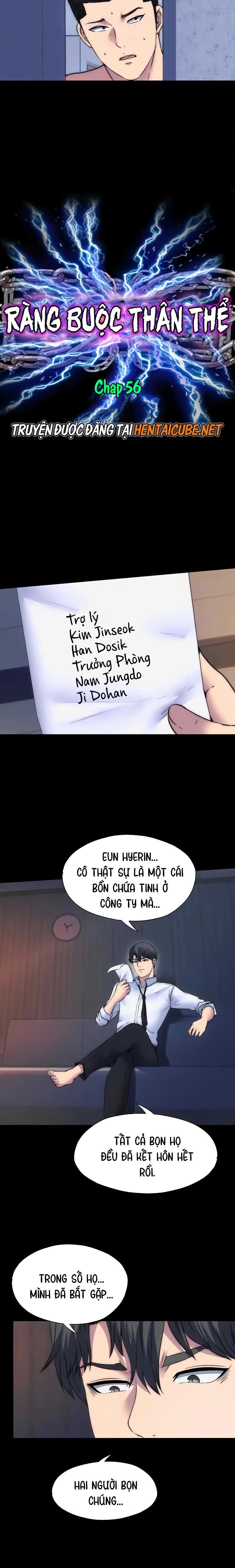 dieu-khien-co-the-chap-56-4 integer