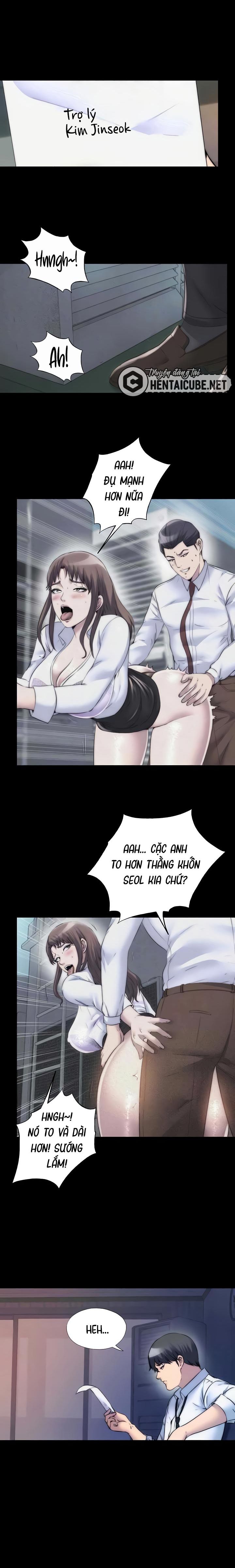 dieu-khien-co-the-chap-56-5 integer