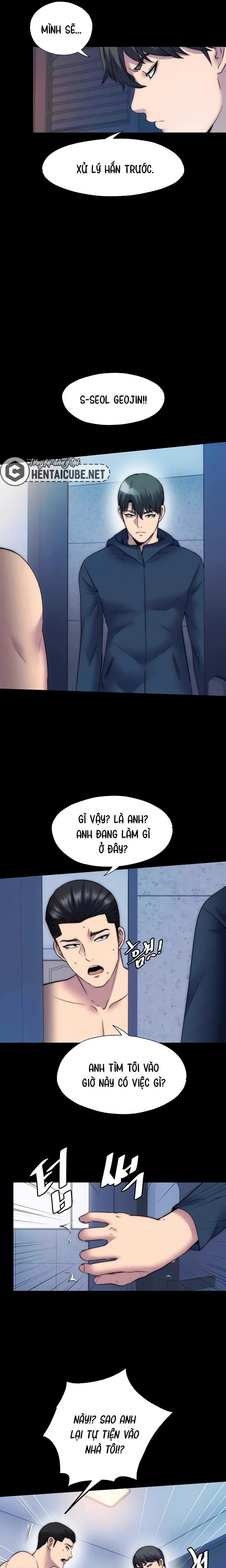 dieu-khien-co-the-chap-56-6 integer