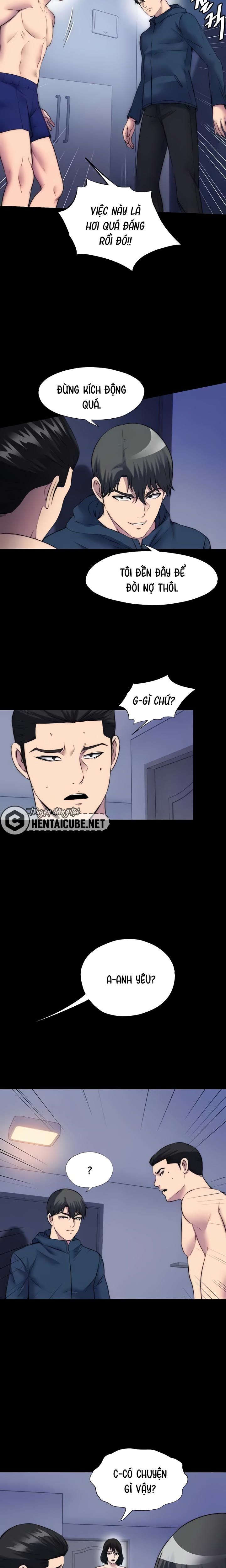 dieu-khien-co-the-chap-56-7 integer