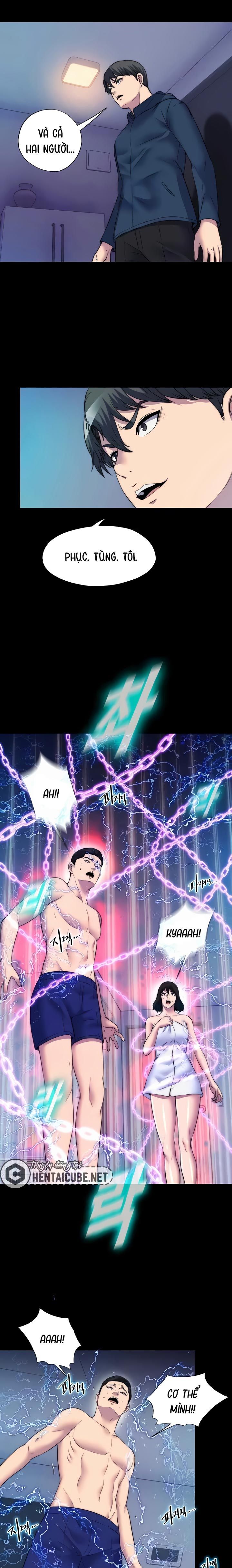 dieu-khien-co-the-chap-56-9 integer