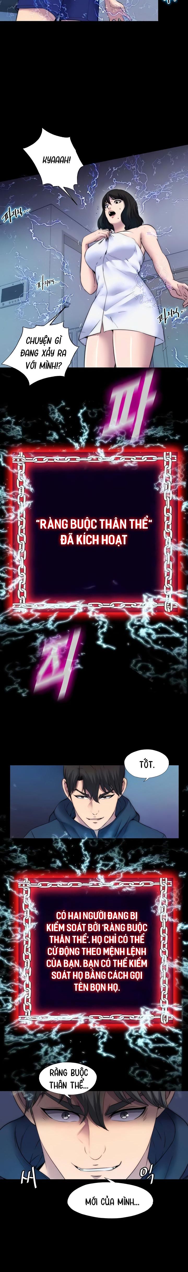 dieu-khien-co-the-chap-56-10 integer