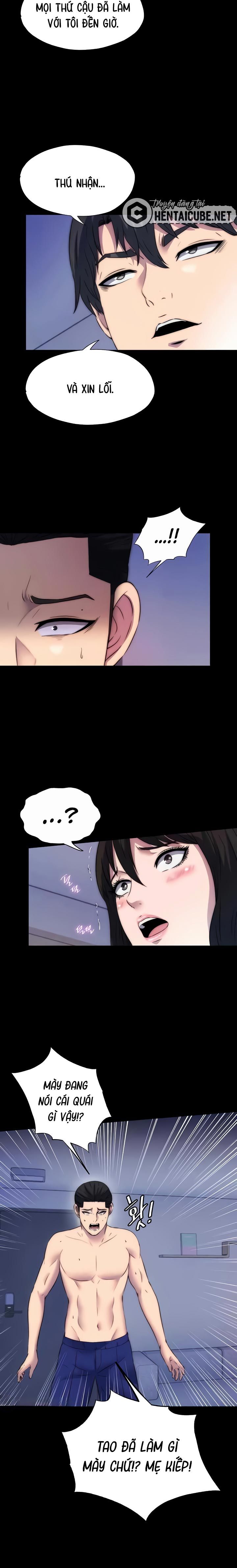 dieu-khien-co-the-chap-56-14 integer