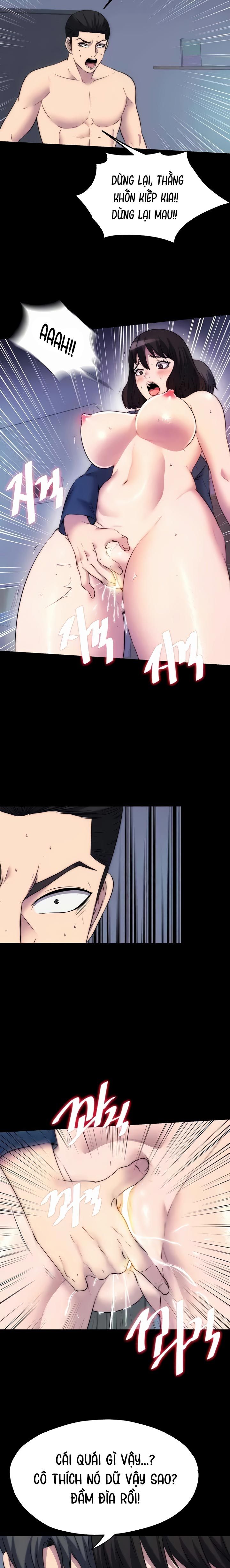 dieu-khien-co-the-chap-57-1 integer