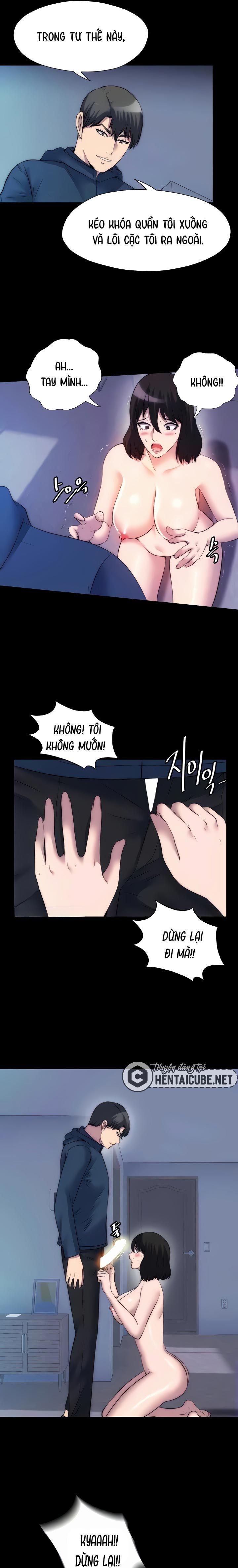 dieu-khien-co-the-chap-57-6 integer