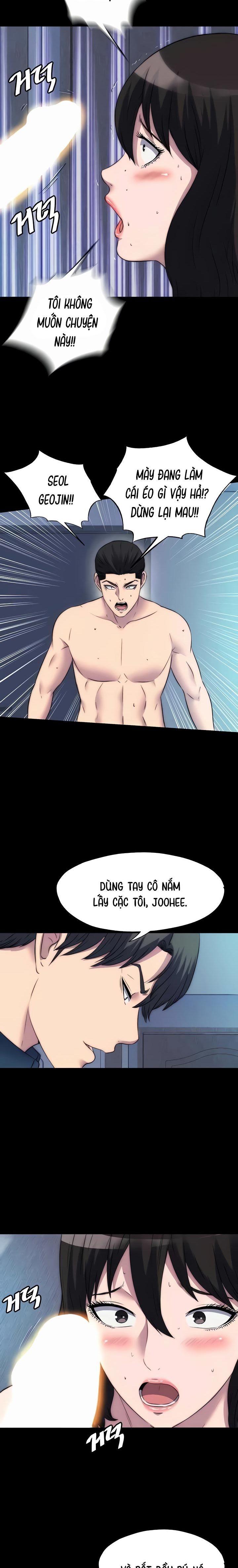 dieu-khien-co-the-chap-57-7 integer